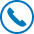 Phone number