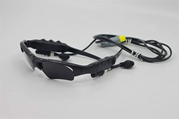 Device NeuroStim